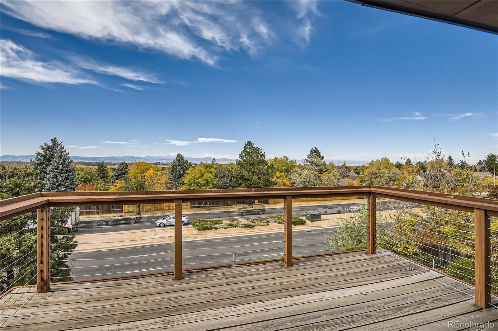 MLS Image #14 for 15306 e penwood place,aurora, Colorado