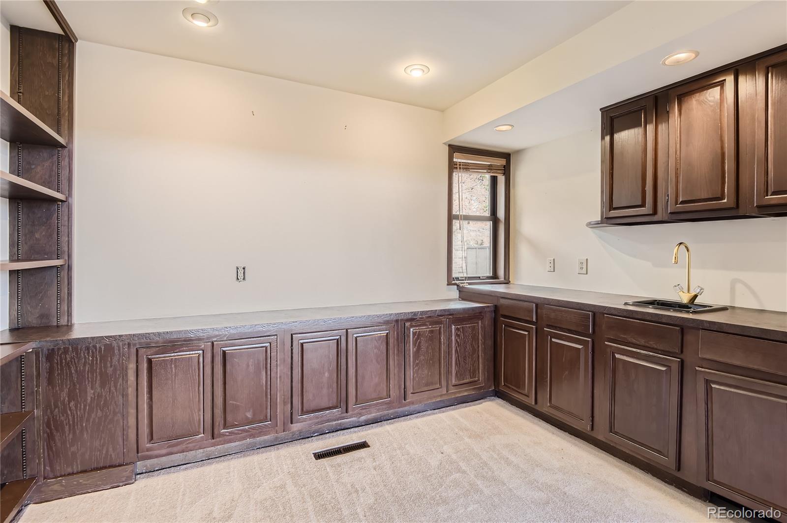 MLS Image #5 for 15306 e penwood place,aurora, Colorado