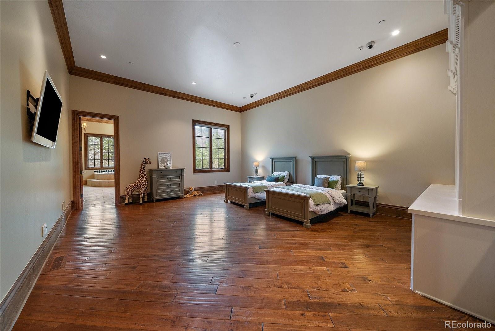 MLS Image #19 for 214  equinox drive,castle rock, Colorado
