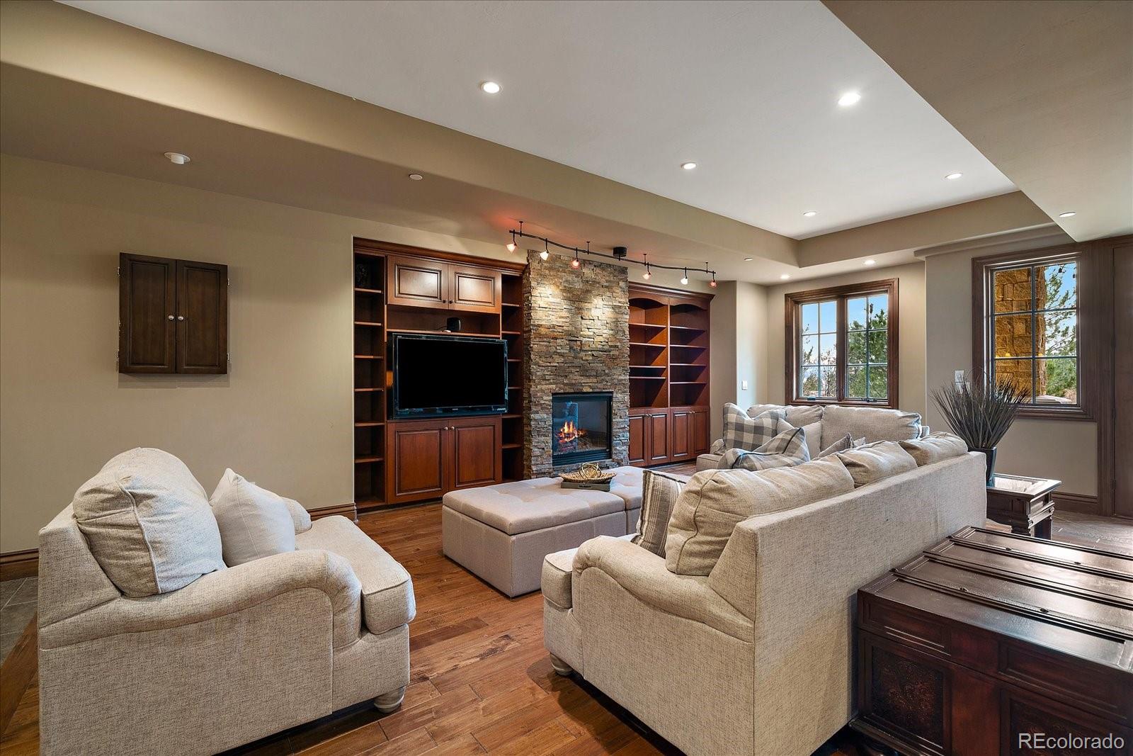 MLS Image #26 for 214  equinox drive,castle rock, Colorado