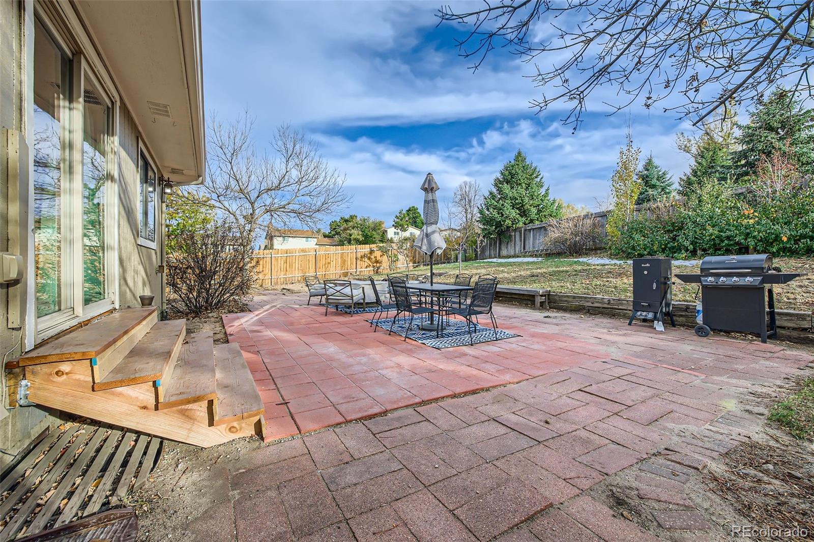 MLS Image #13 for 6595  lange drive,colorado springs, Colorado