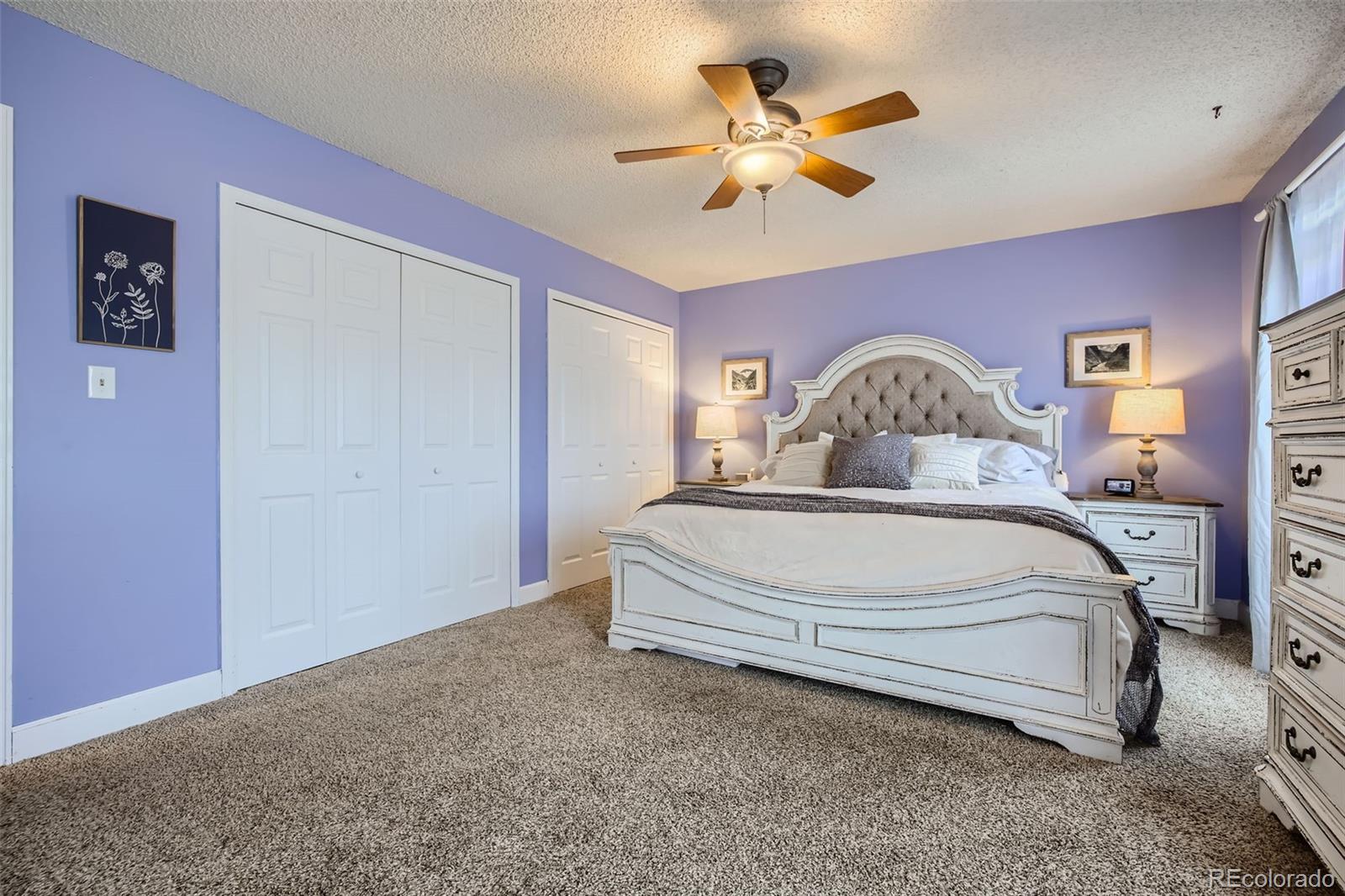 MLS Image #16 for 6595  lange drive,colorado springs, Colorado