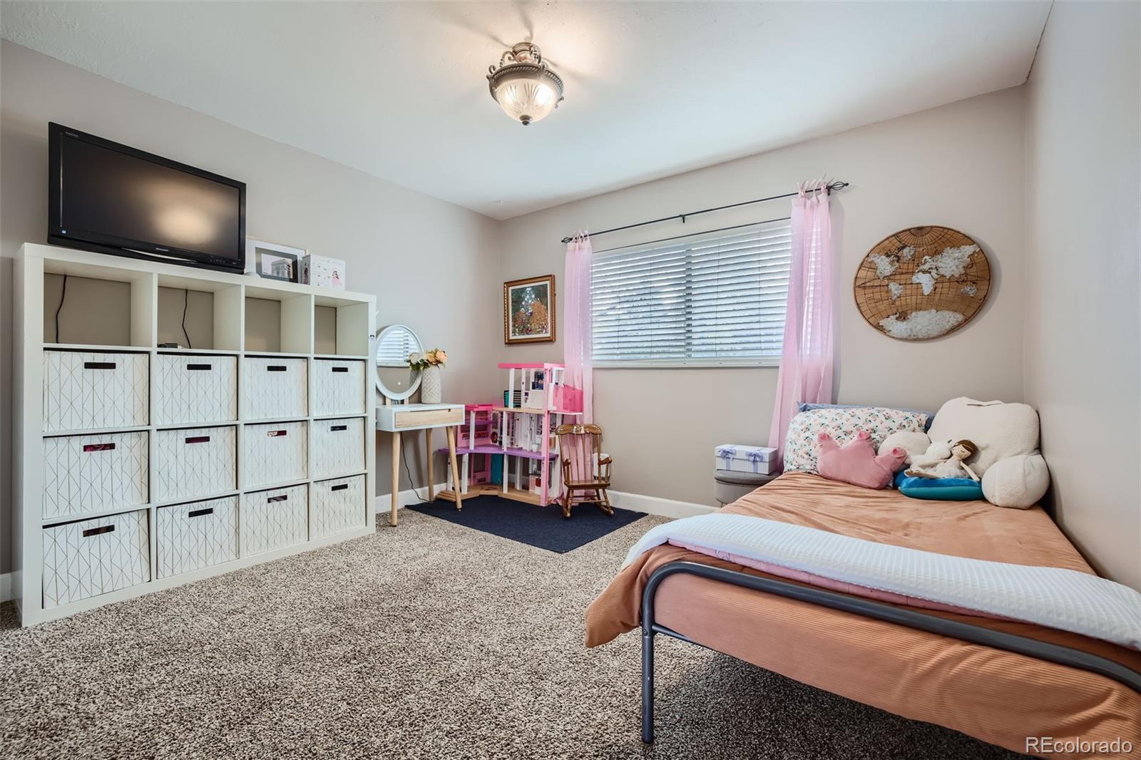 MLS Image #22 for 6595  lange drive,colorado springs, Colorado