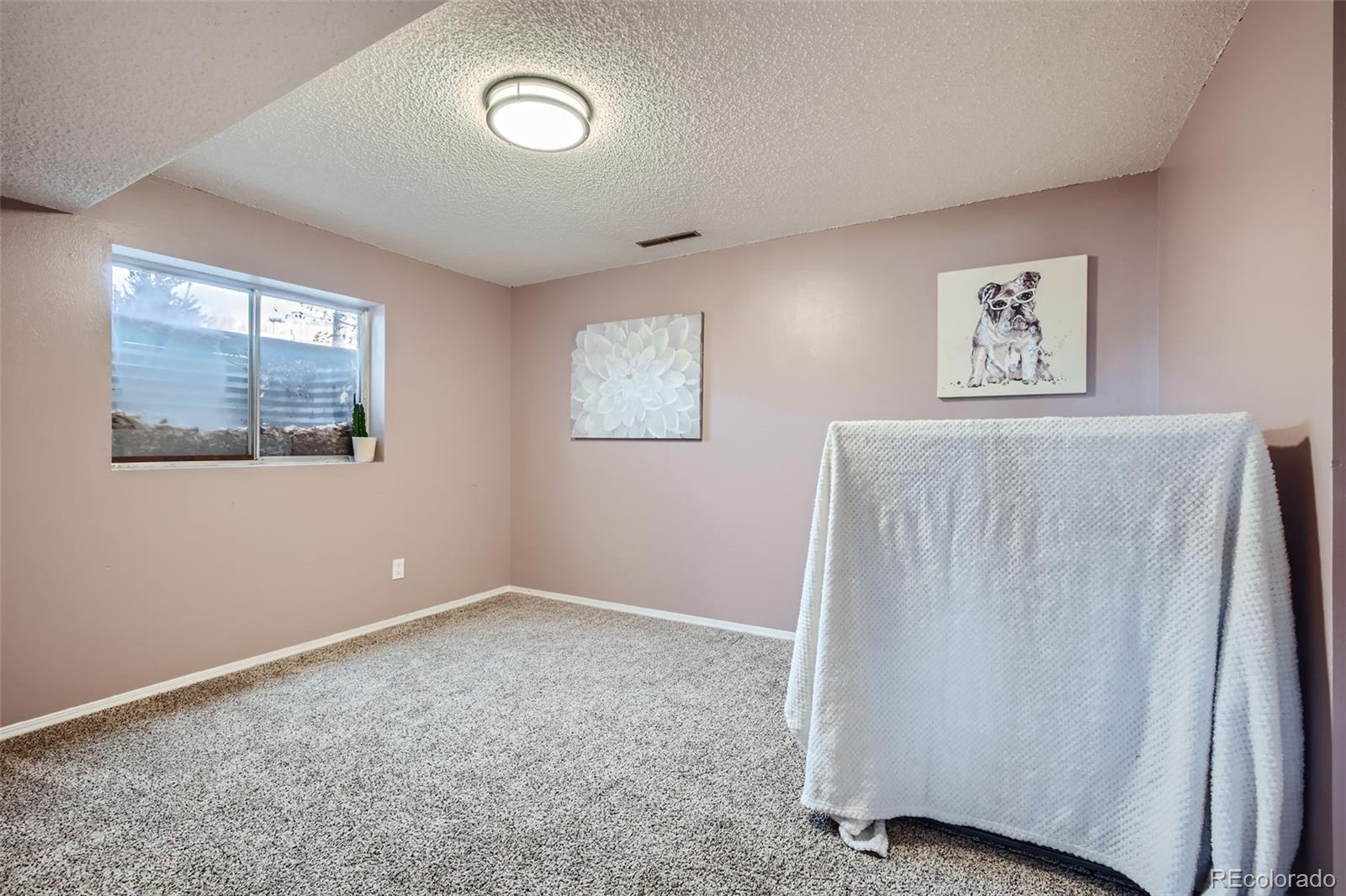 MLS Image #26 for 6595  lange drive,colorado springs, Colorado