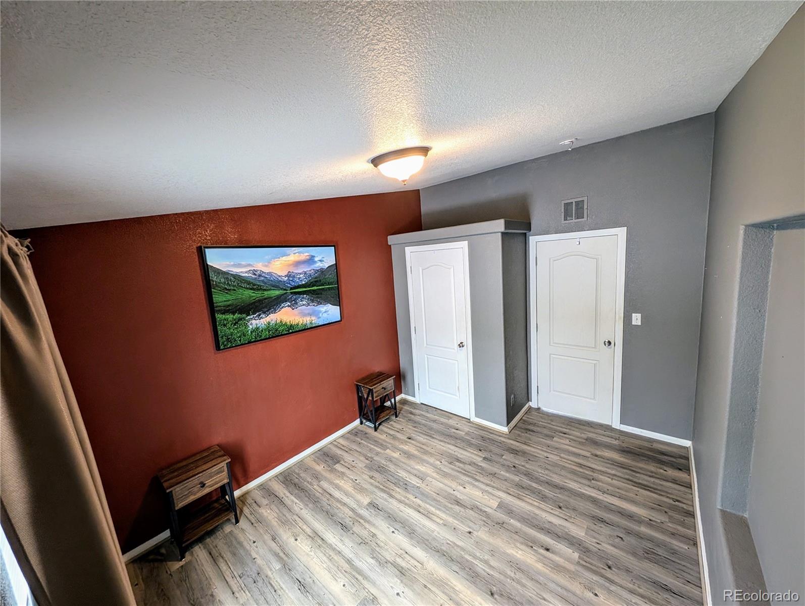 MLS Image #12 for 27665  county road 313 ,buena vista, Colorado