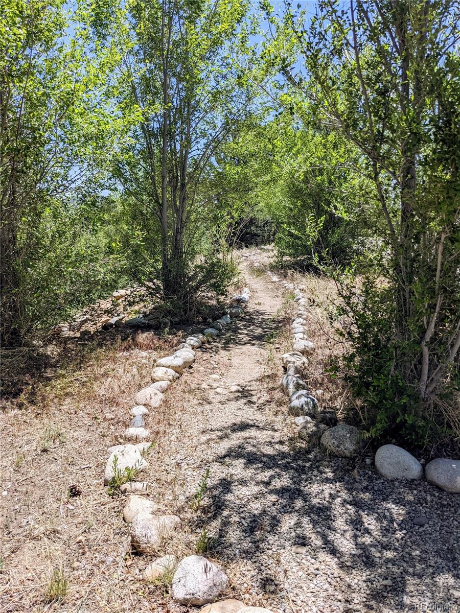 MLS Image #28 for 27665  county road 313 ,buena vista, Colorado