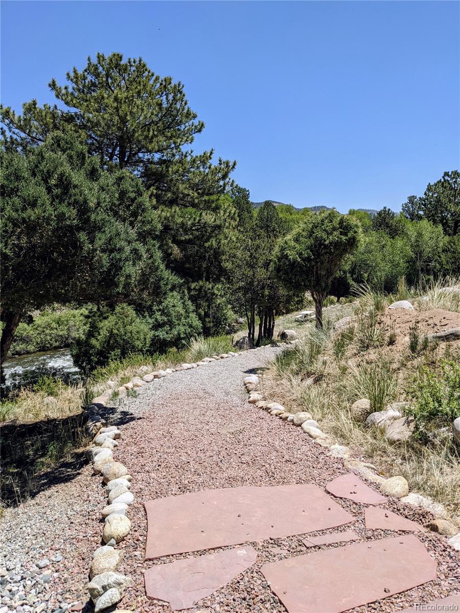 MLS Image #37 for 27665  county road 313 ,buena vista, Colorado