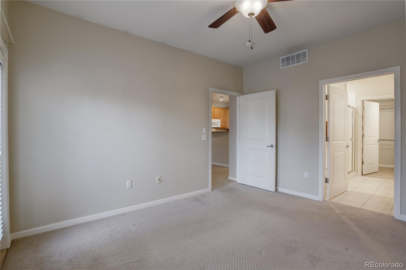 MLS Image #13 for 85  uinta way,denver, Colorado