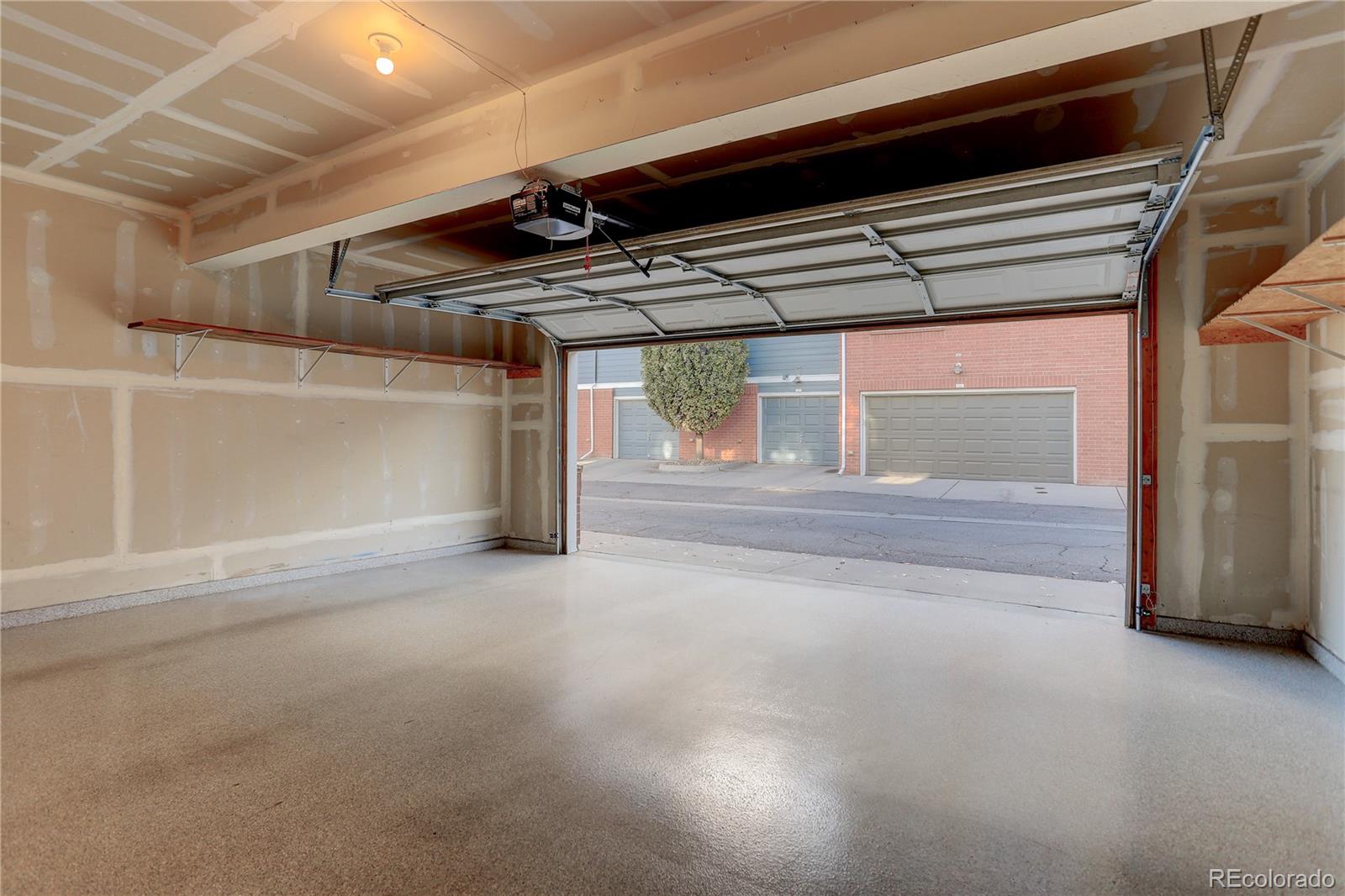 MLS Image #28 for 85  uinta way,denver, Colorado