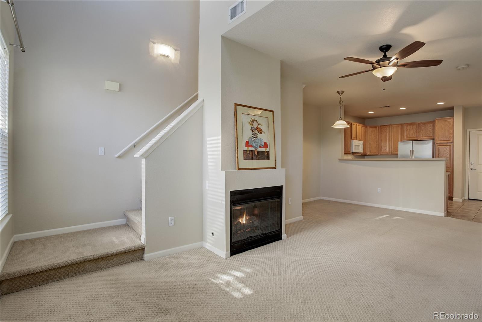 MLS Image #3 for 85  uinta way,denver, Colorado