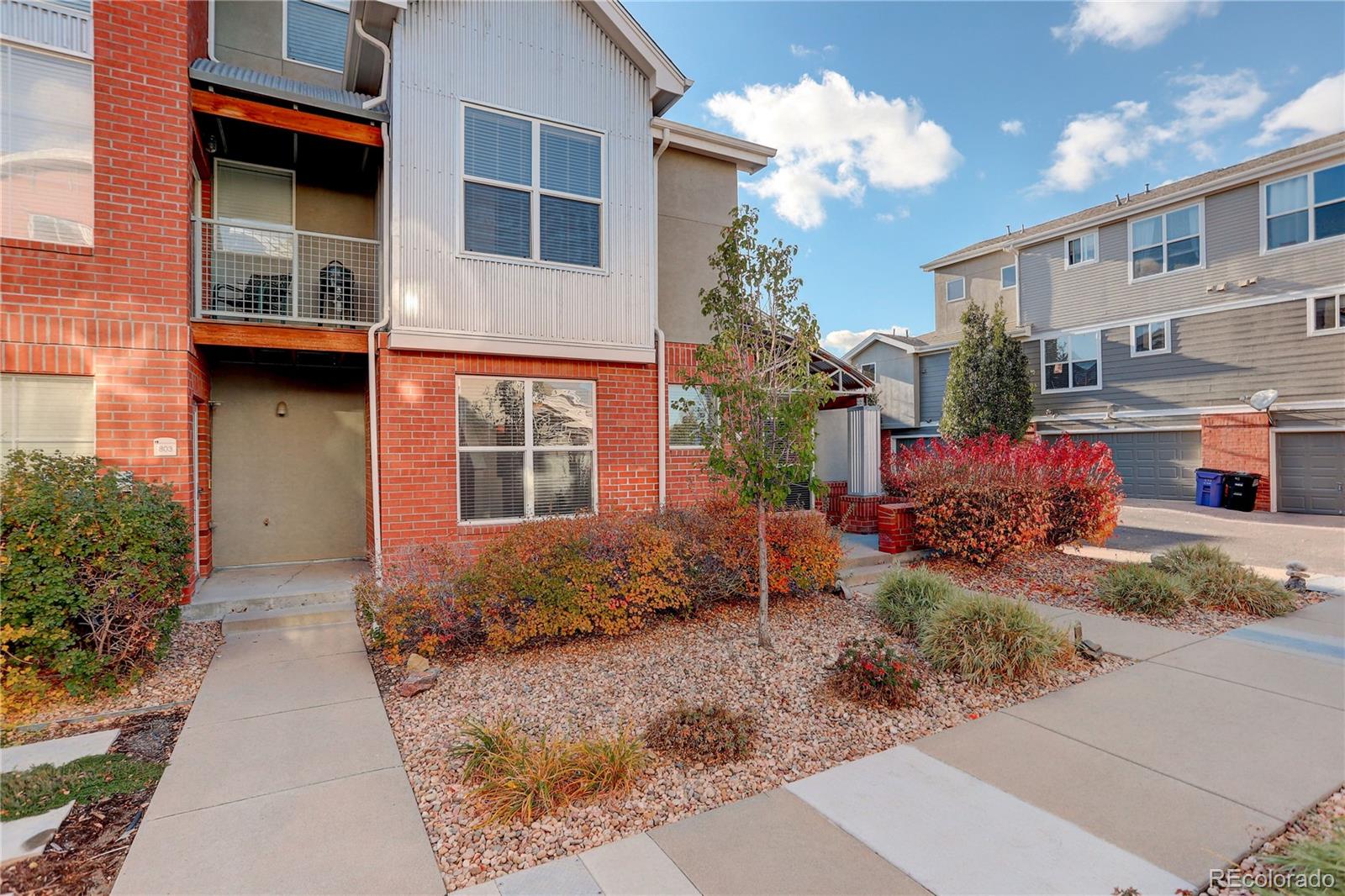 MLS Image #34 for 85  uinta way,denver, Colorado