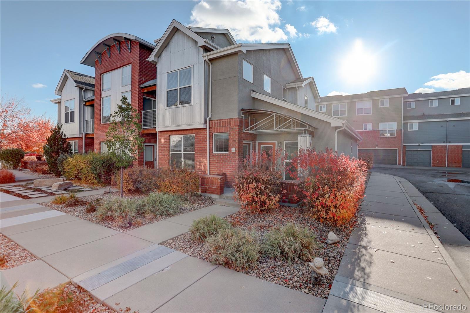 MLS Image #35 for 85  uinta way,denver, Colorado