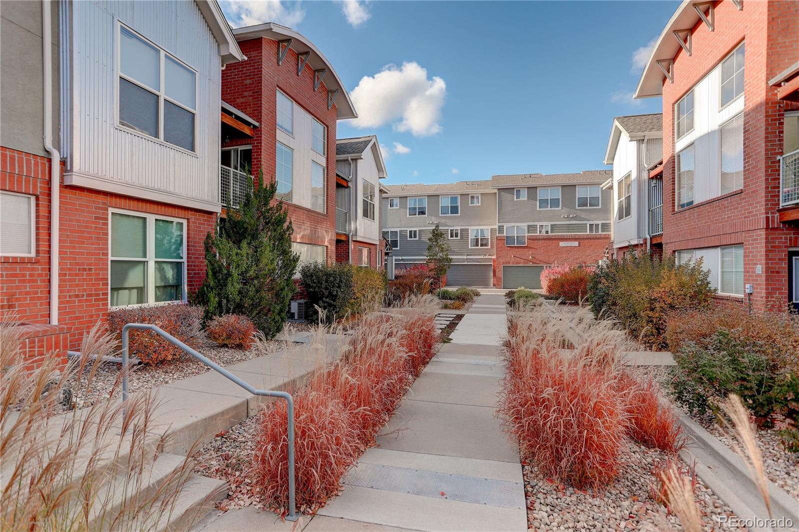 MLS Image #36 for 85  uinta way,denver, Colorado