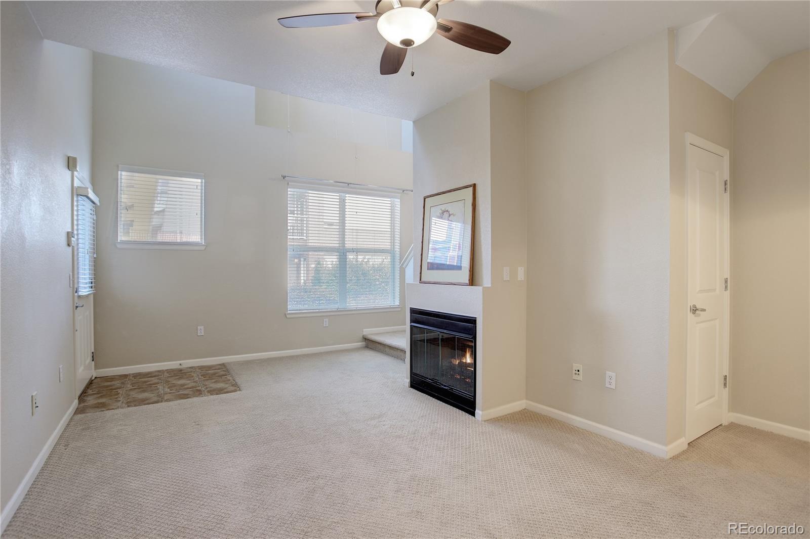 MLS Image #4 for 85  uinta way,denver, Colorado