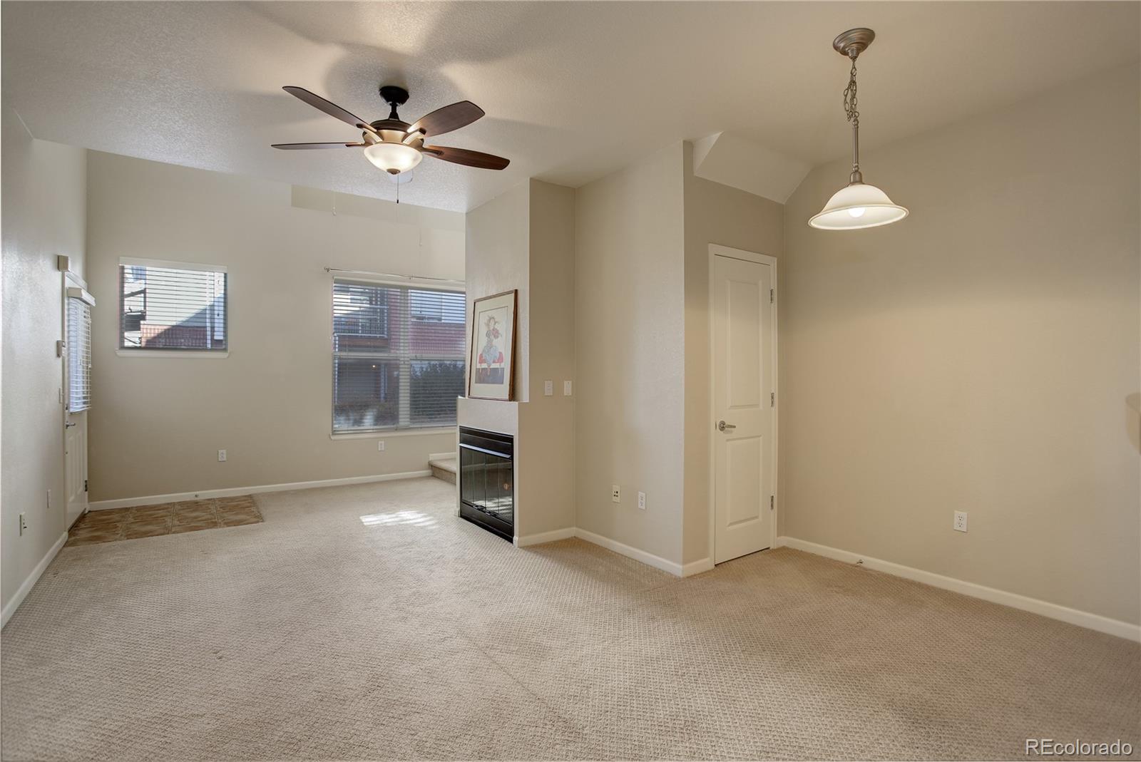 MLS Image #5 for 85  uinta way,denver, Colorado