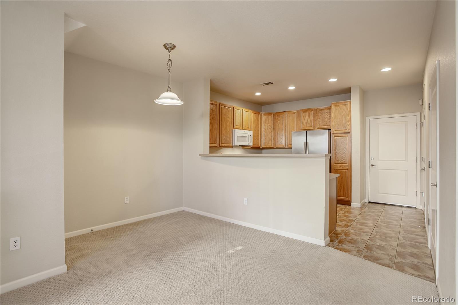 MLS Image #6 for 85  uinta way,denver, Colorado