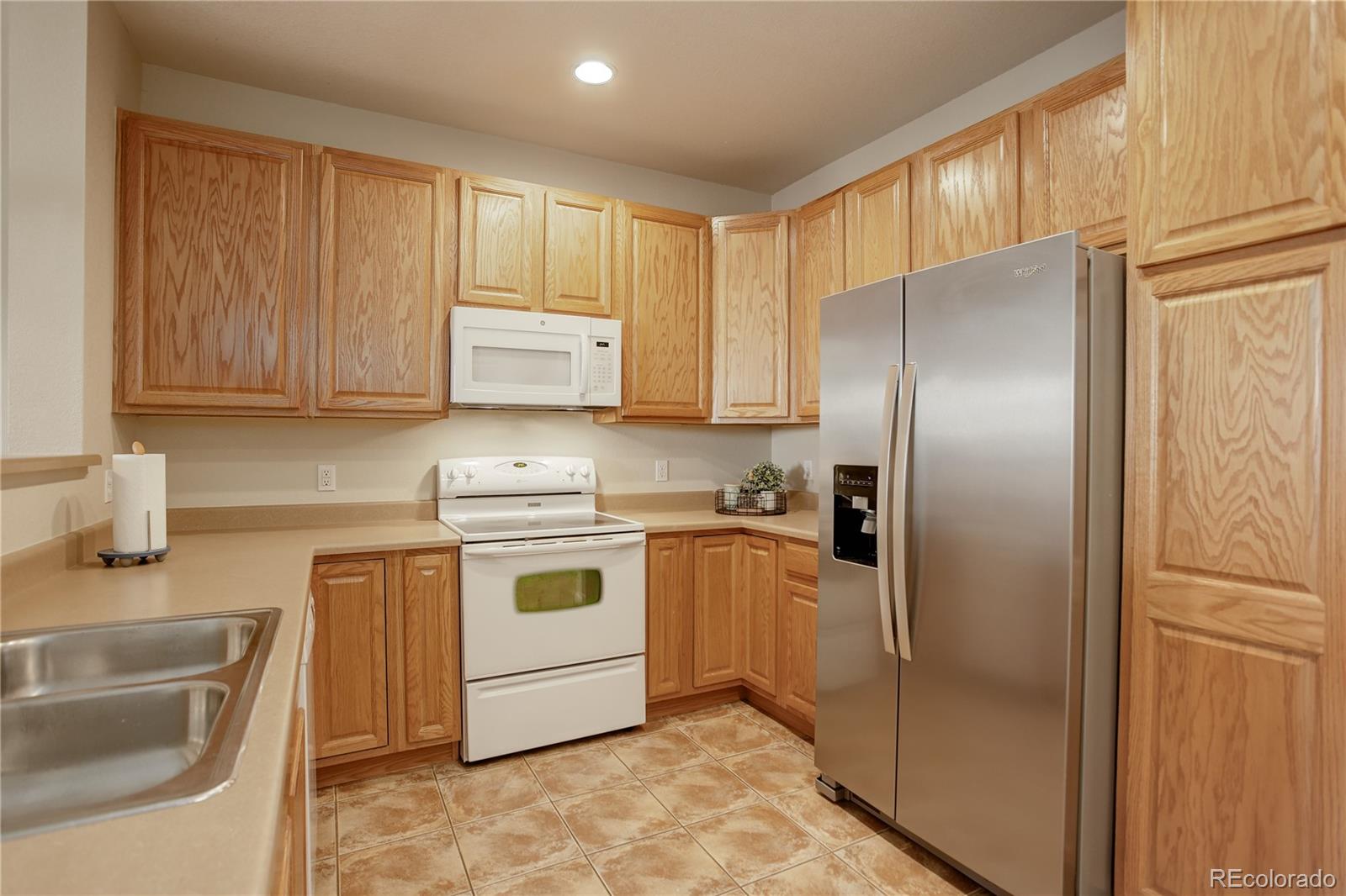 MLS Image #7 for 85  uinta way,denver, Colorado