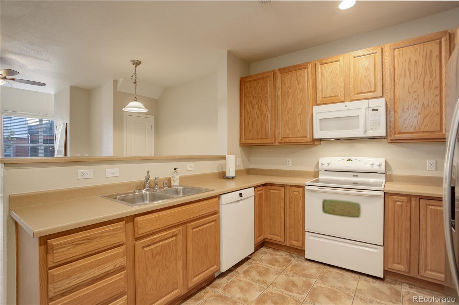 MLS Image #8 for 85  uinta way,denver, Colorado