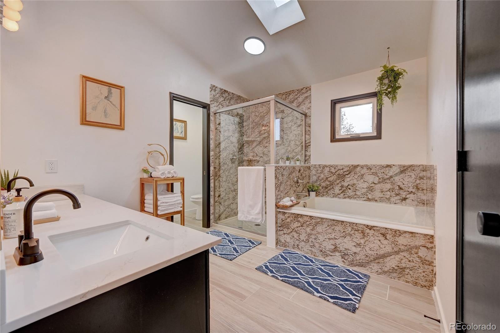 MLS Image #29 for 20795 e powers circle,centennial, Colorado