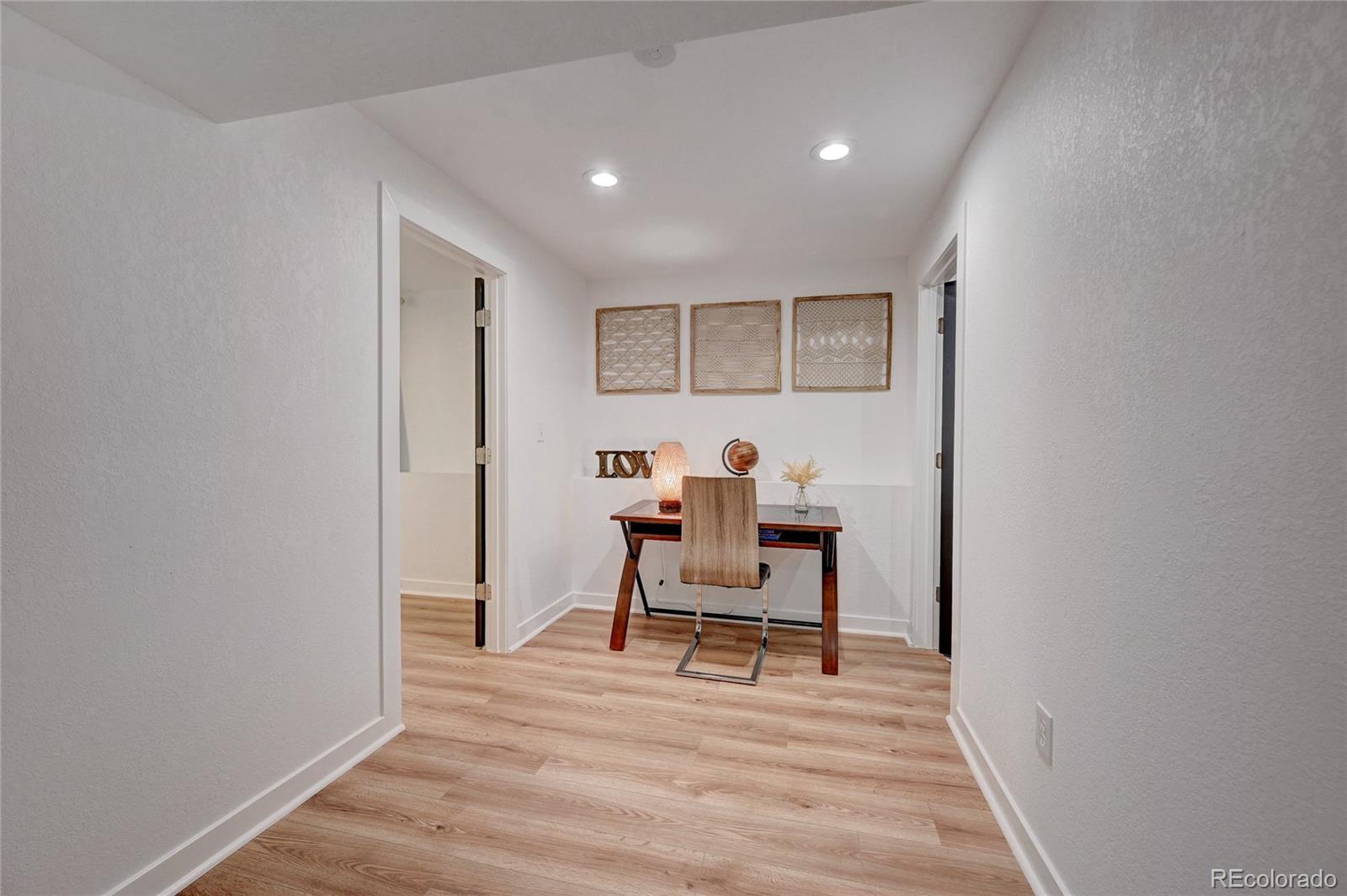 MLS Image #42 for 20795 e powers circle,centennial, Colorado