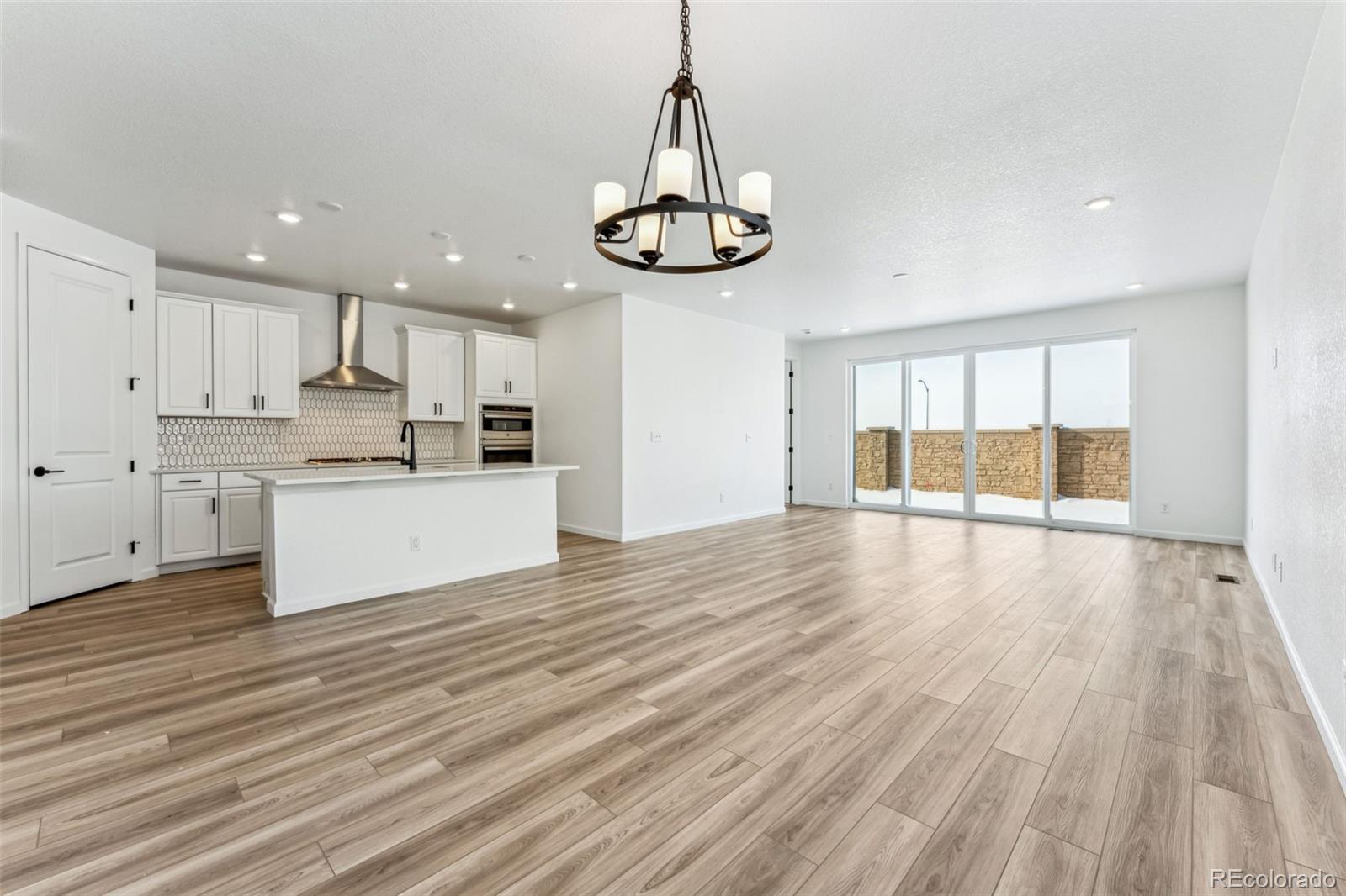 CMA Image for 3361 n buchanan way,Aurora, Colorado