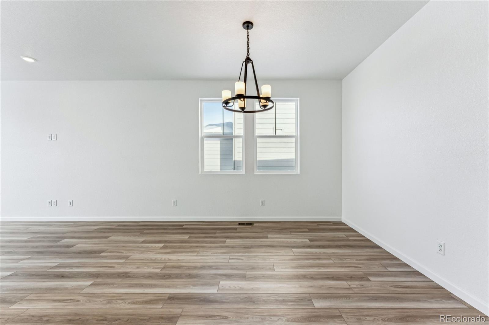 MLS Image #12 for 3361 n buchanan way,aurora, Colorado