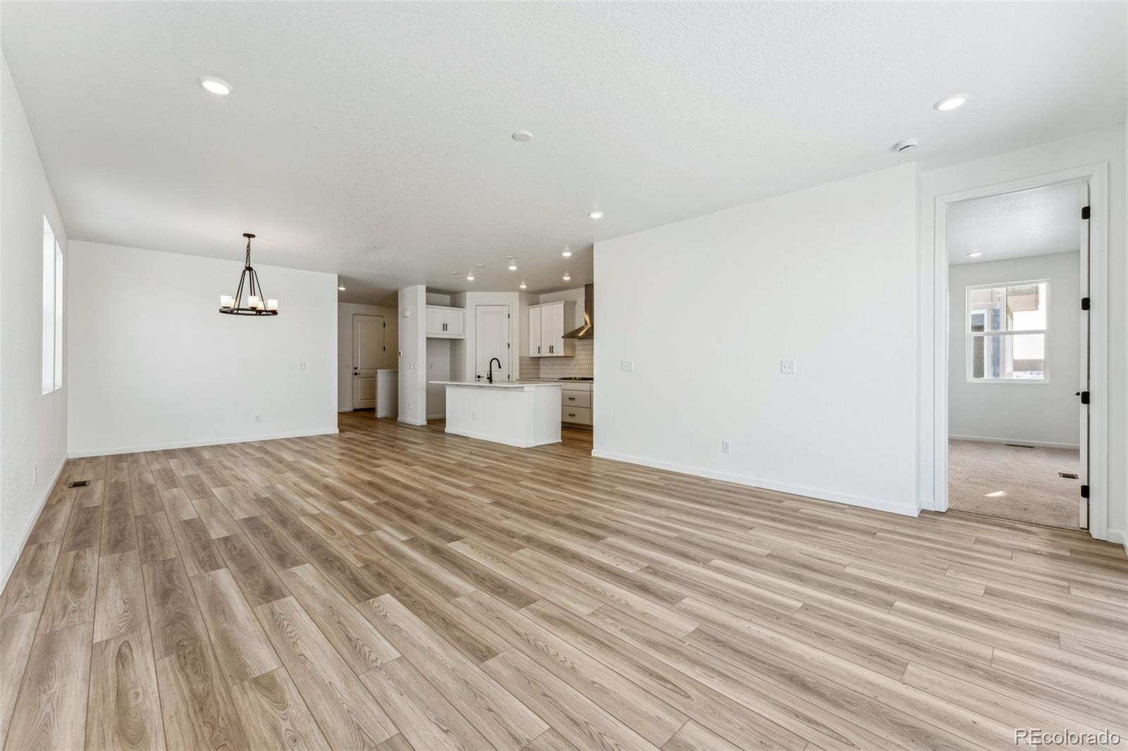 MLS Image #14 for 3361 n buchanan way,aurora, Colorado