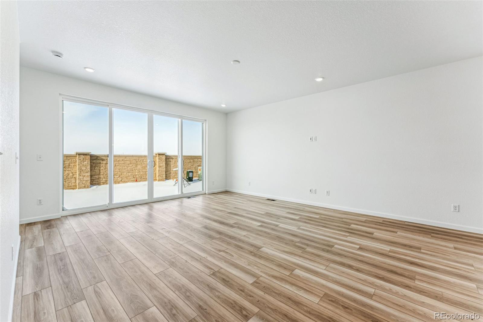 MLS Image #16 for 3361 n buchanan way,aurora, Colorado