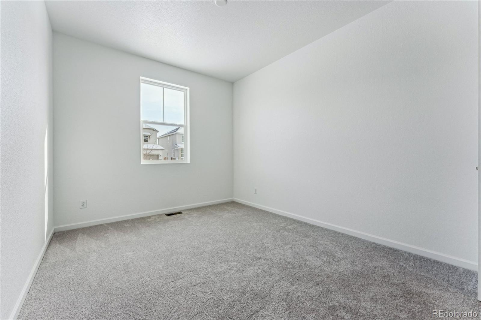 MLS Image #19 for 3361 n buchanan way,aurora, Colorado