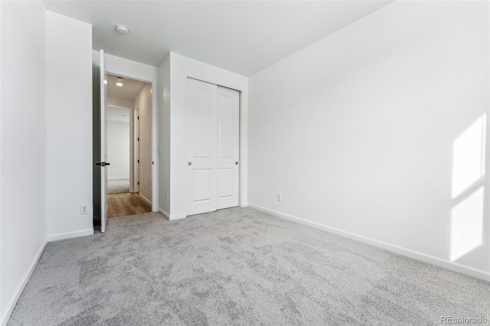 MLS Image #20 for 3361 n buchanan way,aurora, Colorado