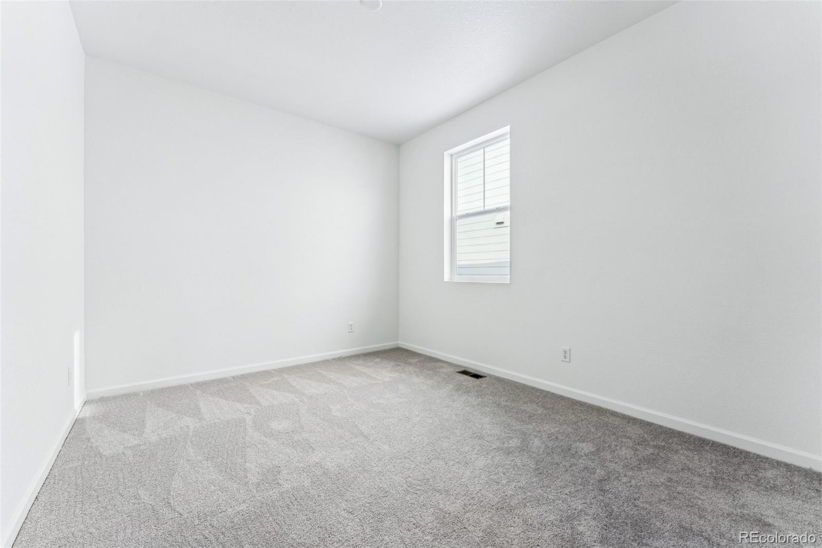 MLS Image #21 for 3361 n buchanan way,aurora, Colorado