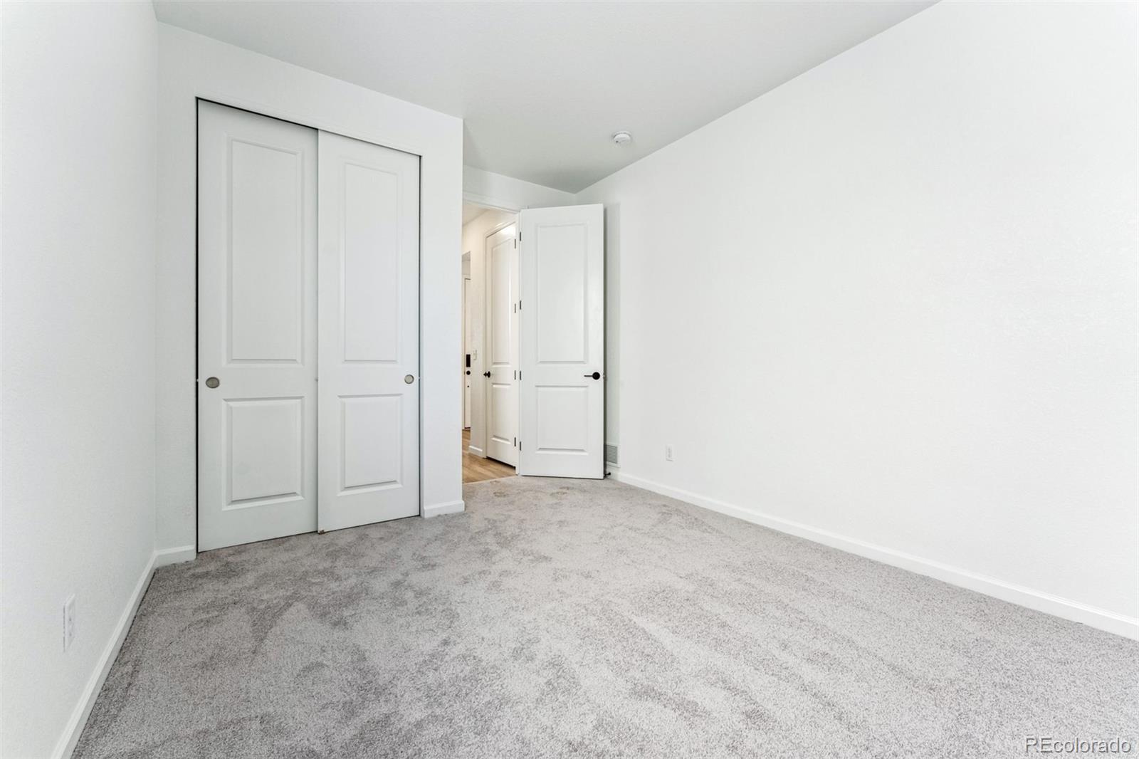 MLS Image #22 for 3361 n buchanan way,aurora, Colorado