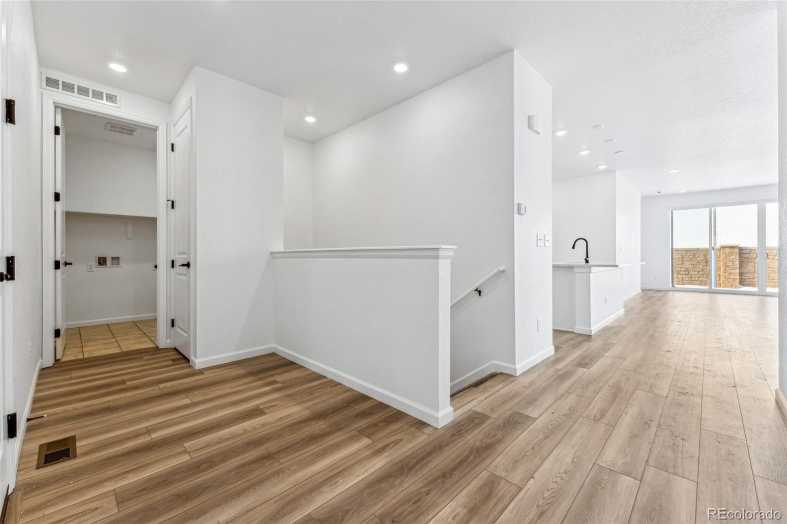 MLS Image #23 for 3361 n buchanan way,aurora, Colorado