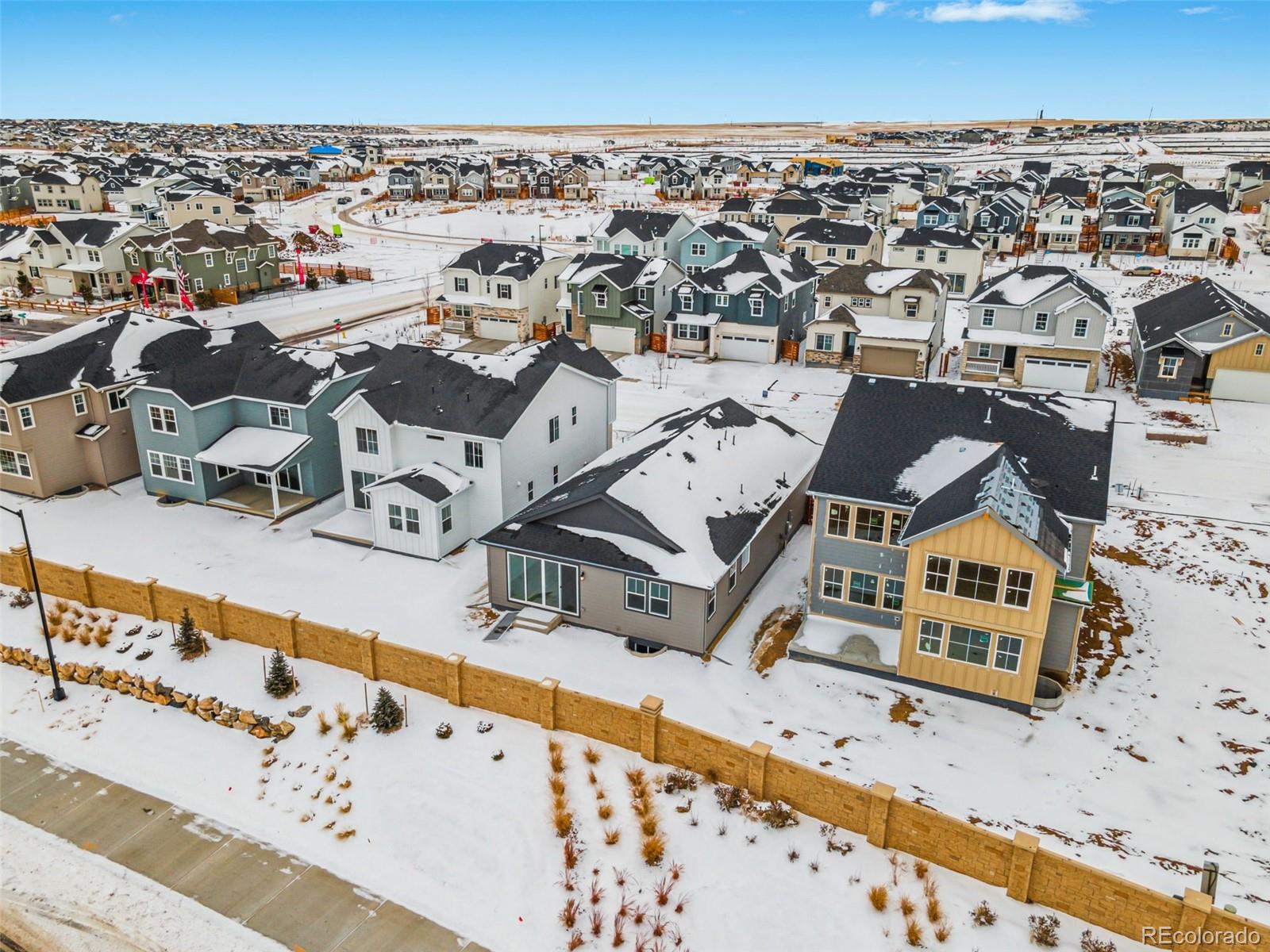 MLS Image #24 for 3361 n buchanan way,aurora, Colorado