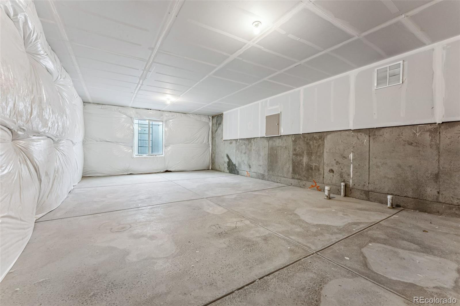 MLS Image #5 for 3361 n buchanan way,aurora, Colorado