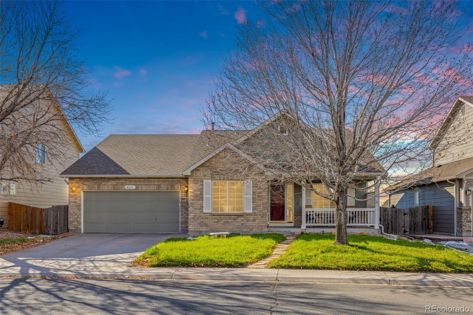 MLS Image #0 for 611 s 34th avenue,brighton, Colorado