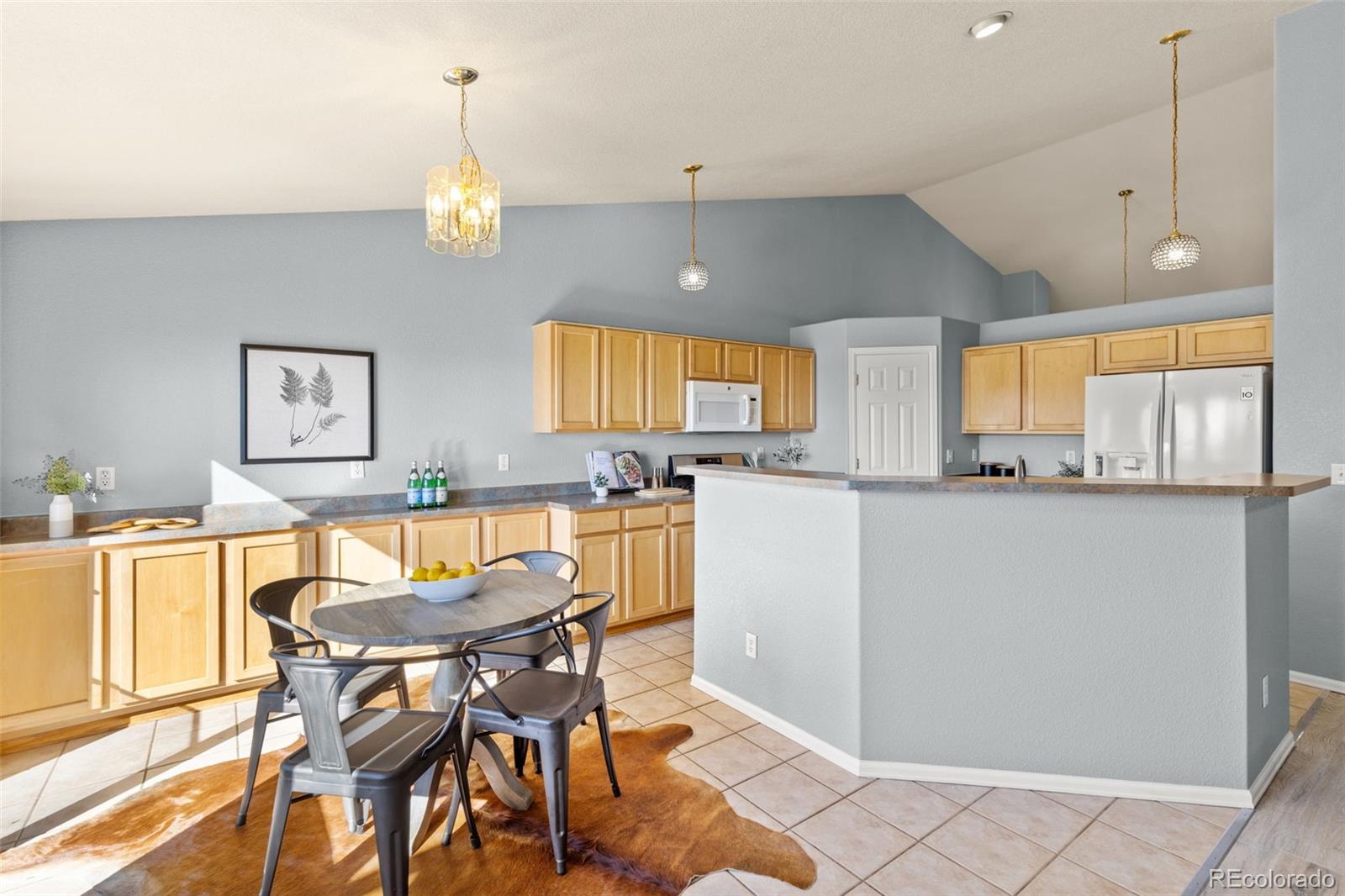 MLS Image #13 for 611 s 34th avenue,brighton, Colorado