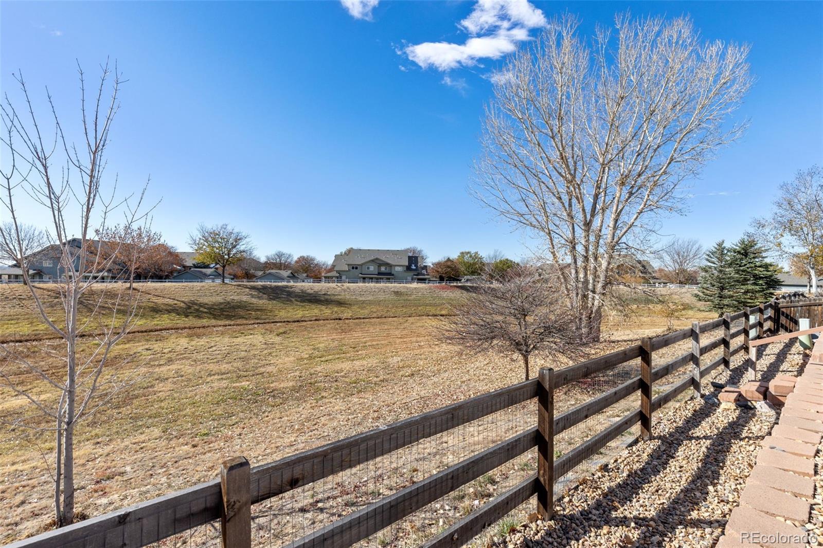 MLS Image #29 for 611 s 34th avenue,brighton, Colorado