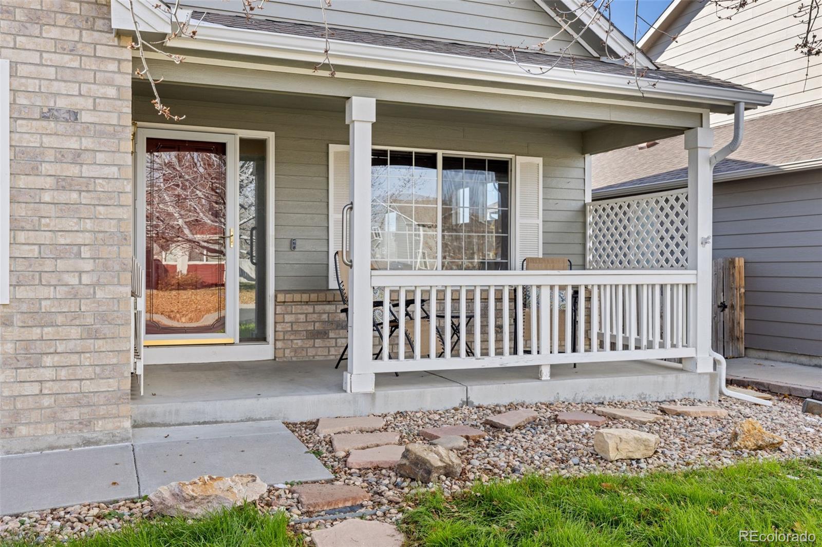 MLS Image #3 for 611 s 34th avenue,brighton, Colorado