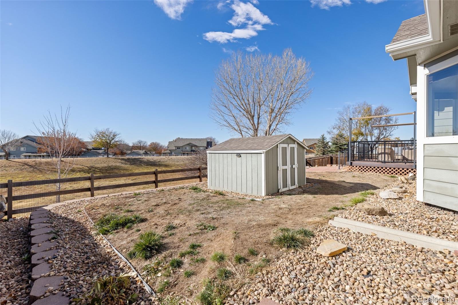 MLS Image #30 for 611 s 34th avenue,brighton, Colorado