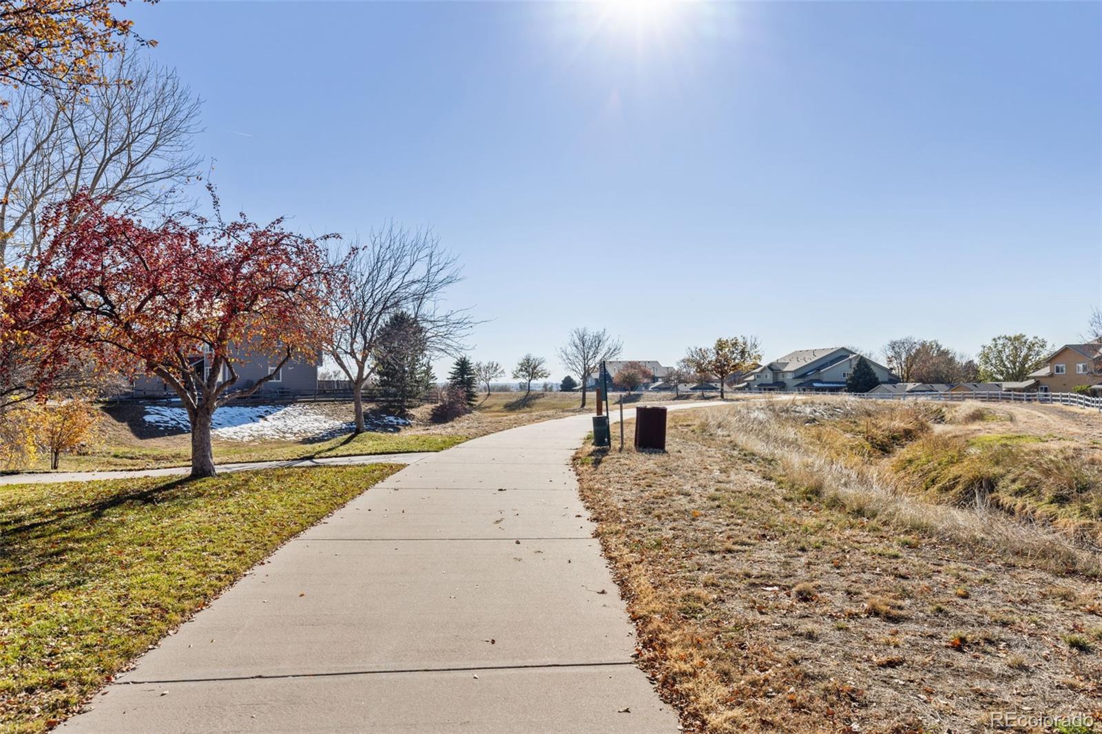 MLS Image #31 for 611 s 34th avenue,brighton, Colorado