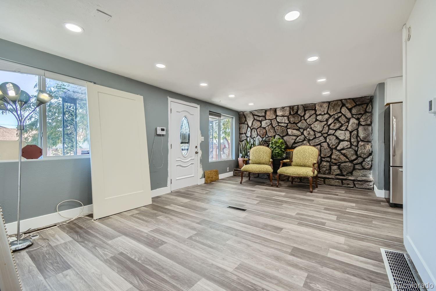 CMA Image for 7321  Carnation Place,Commerce City, Colorado
