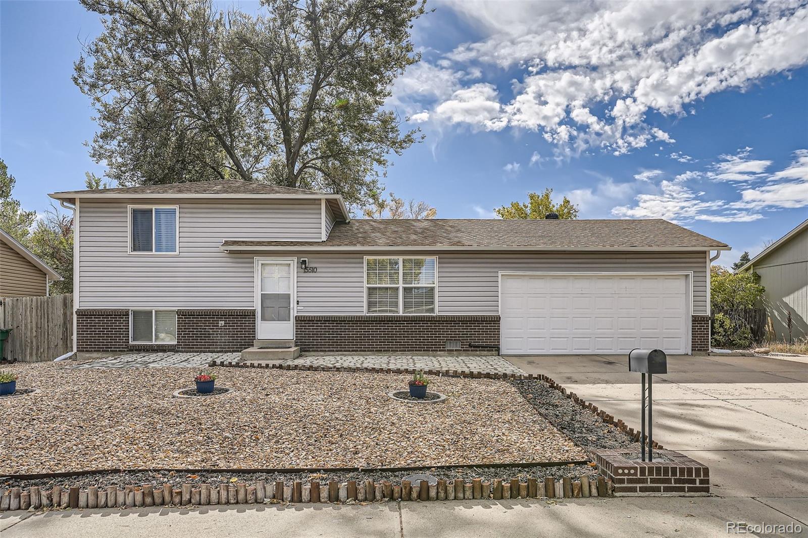 MLS Image #0 for 15510 e bates avenue,aurora, Colorado