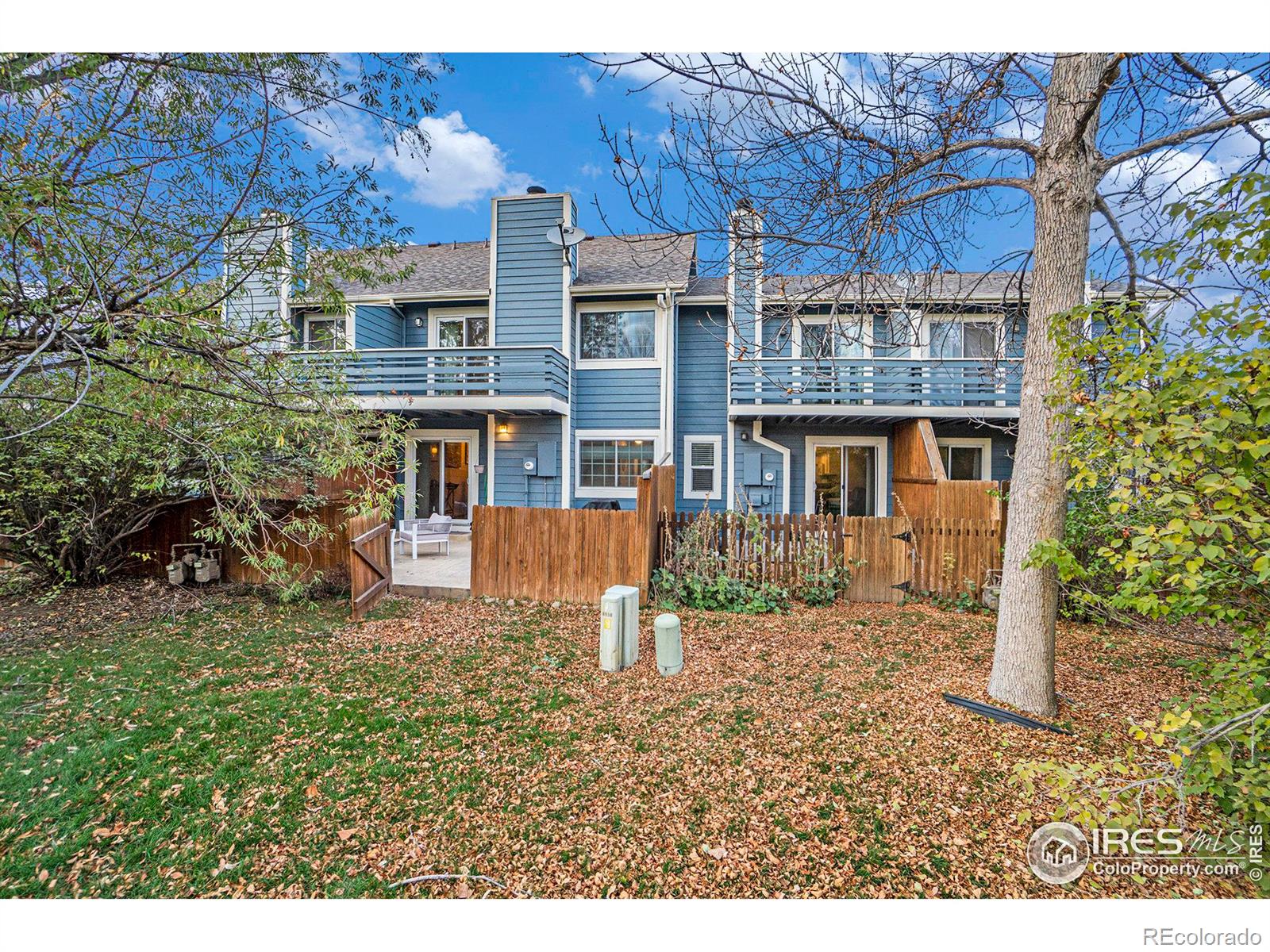 MLS Image #24 for 8146  dry creek circle,niwot, Colorado