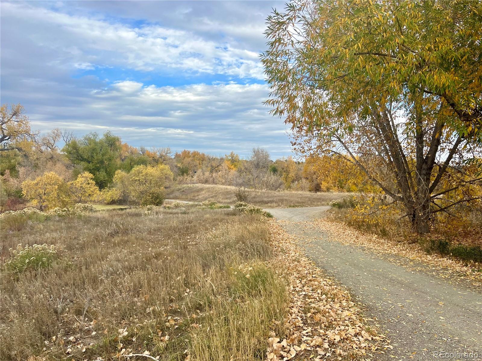 MLS Image #28 for 3881 w kenyon avenue,denver, Colorado