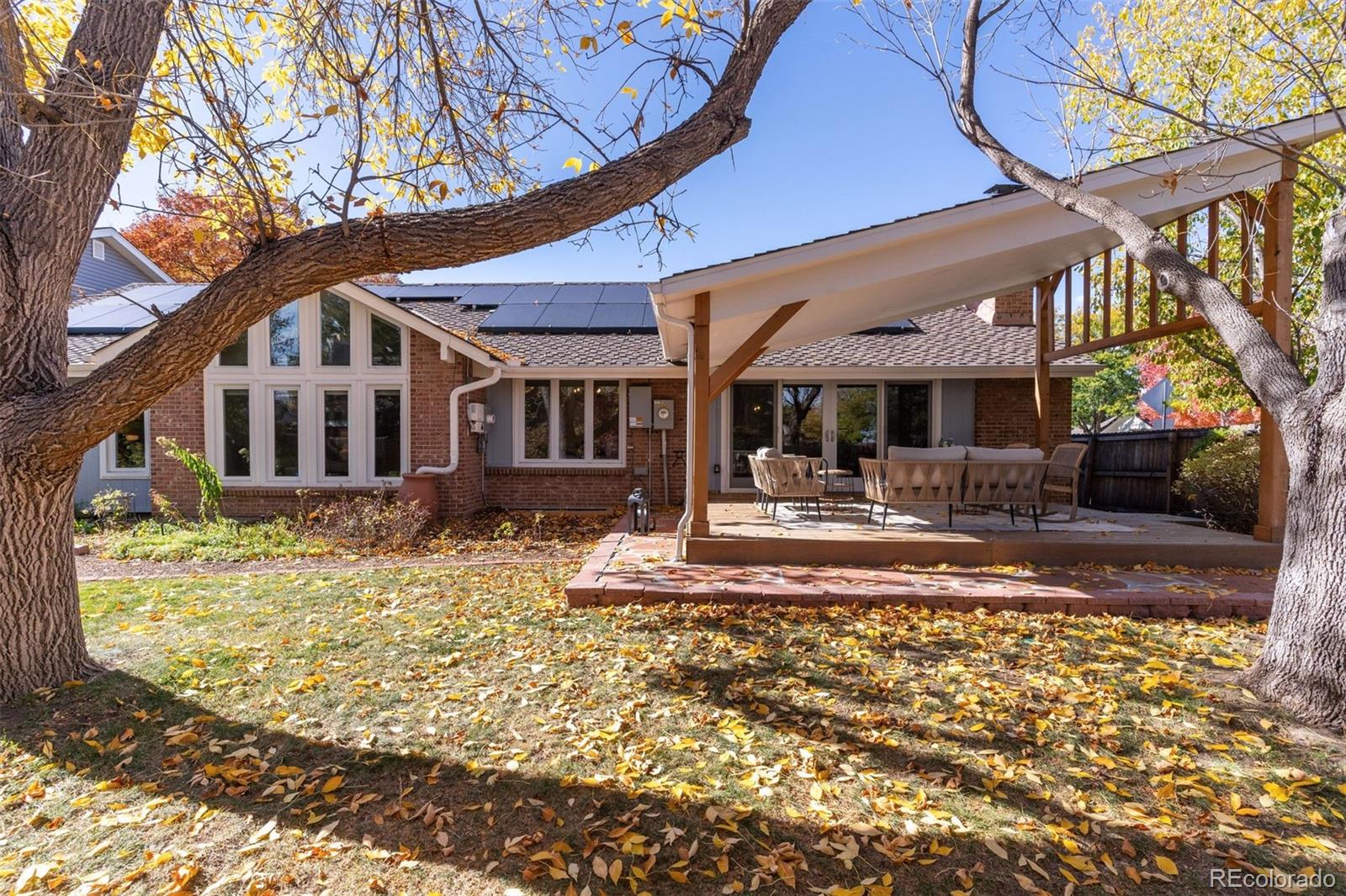 MLS Image #13 for 5906 s fairfax court,centennial, Colorado