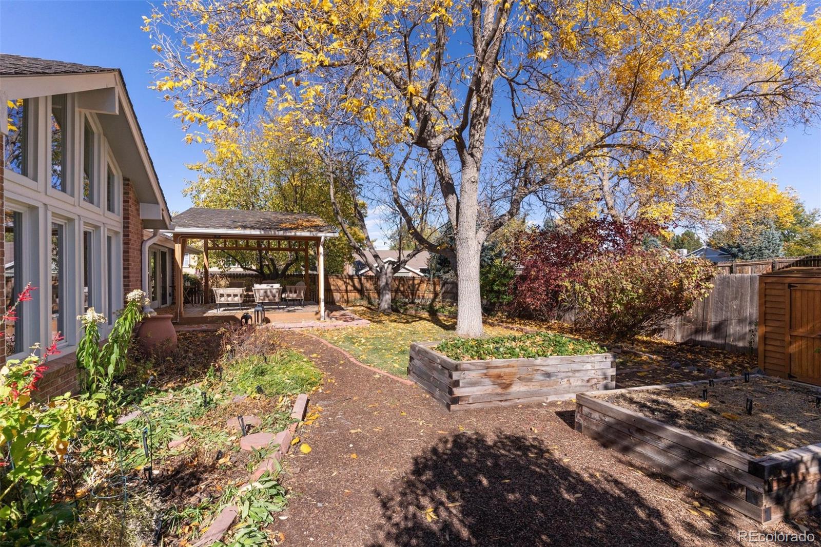 MLS Image #28 for 5906 s fairfax court,centennial, Colorado