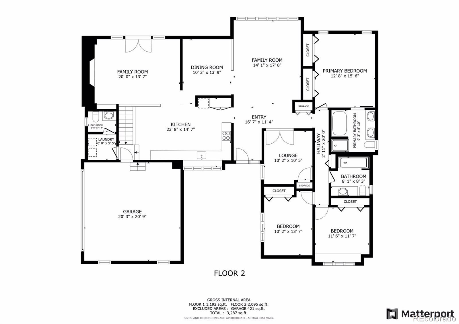 MLS Image #29 for 5906 s fairfax court,centennial, Colorado