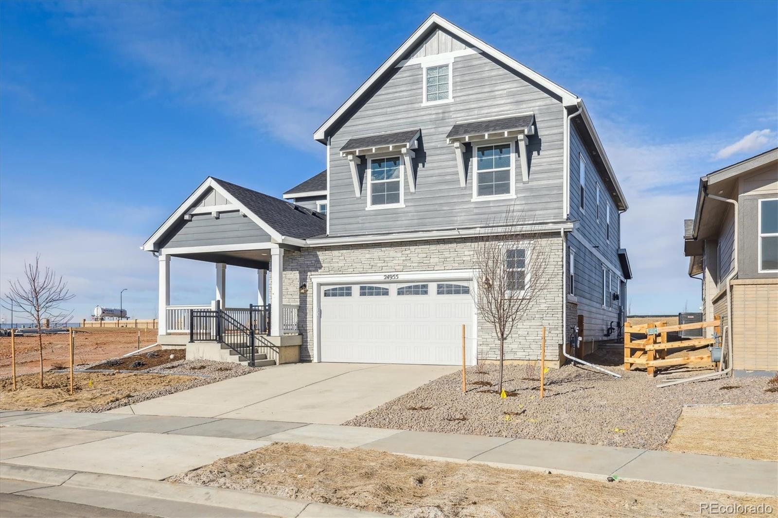 MLS Image #0 for 24955 e 41st avenue,aurora, Colorado