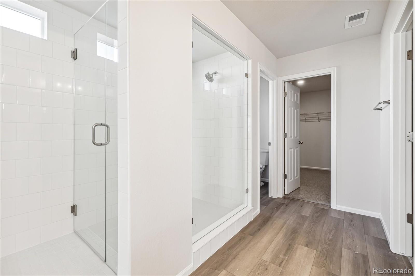 MLS Image #12 for 24955 e 41st avenue,aurora, Colorado